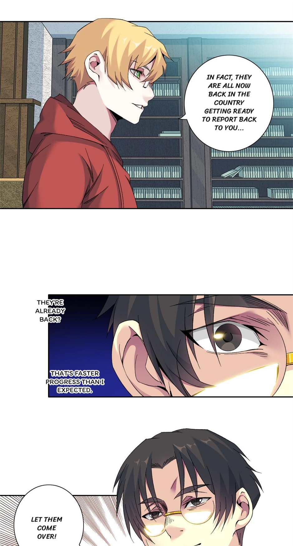 63712531 940 1752 236623