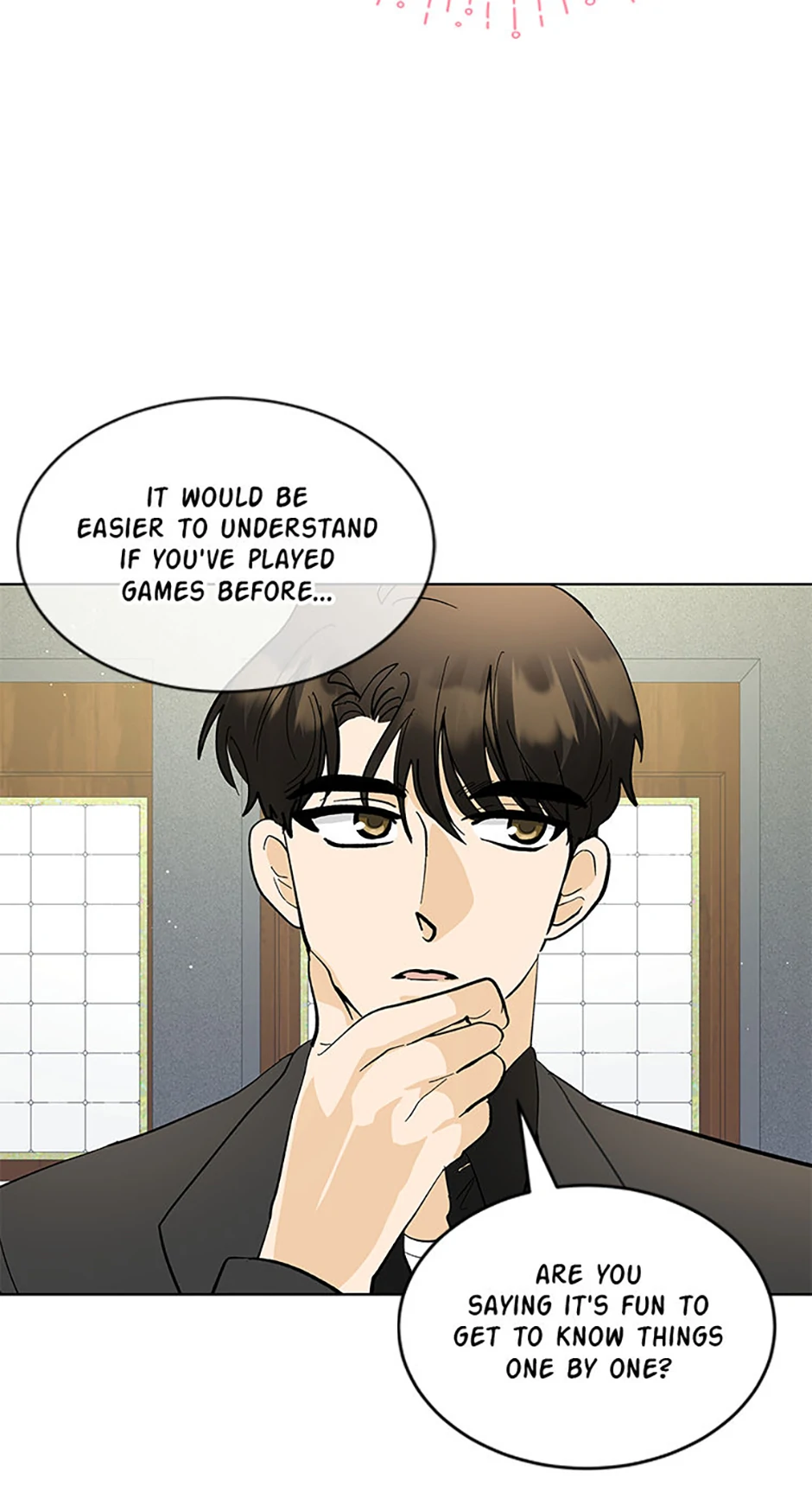 71861912 940 1719 104052