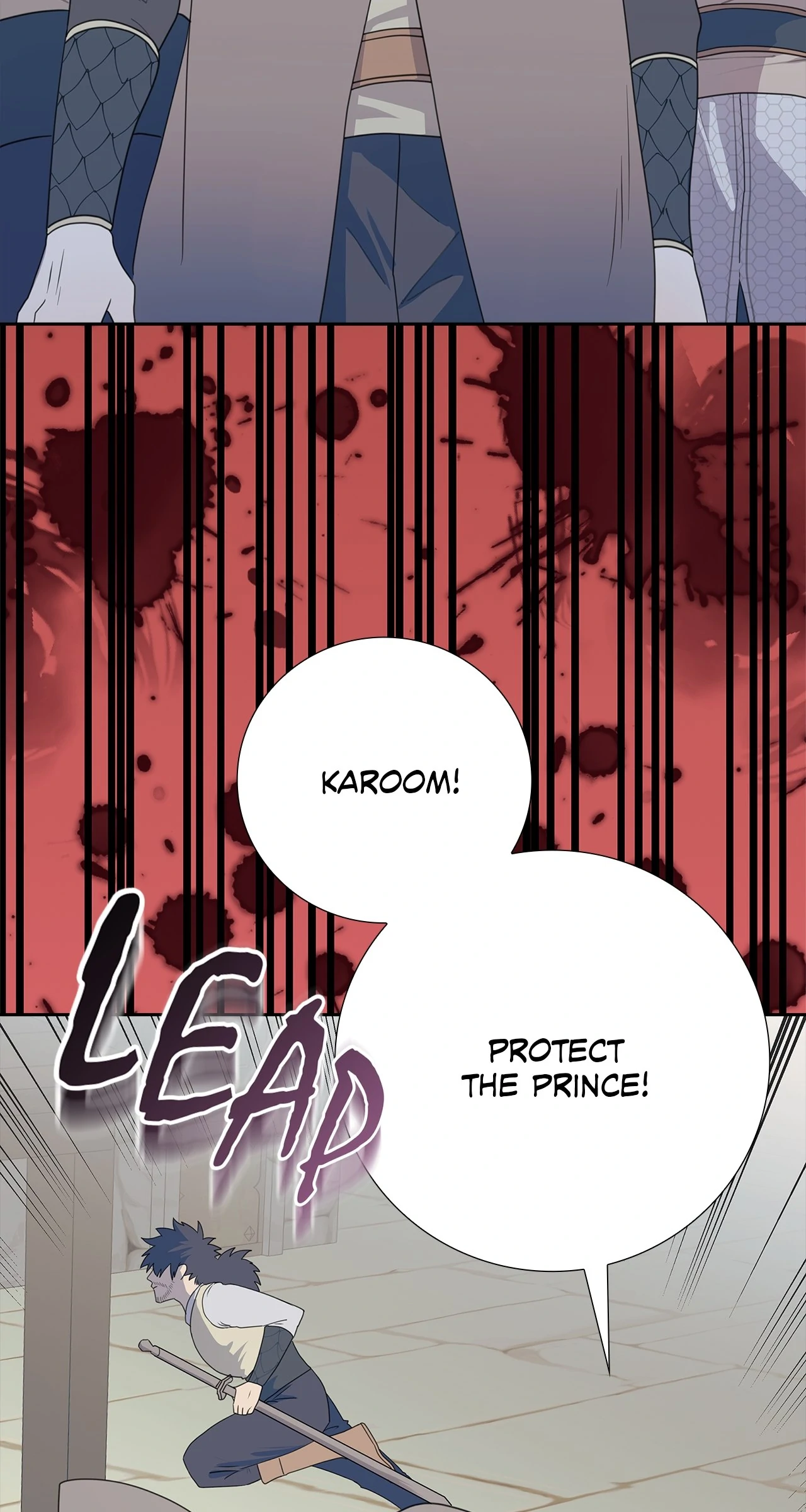 83541629 1280 2400 205548