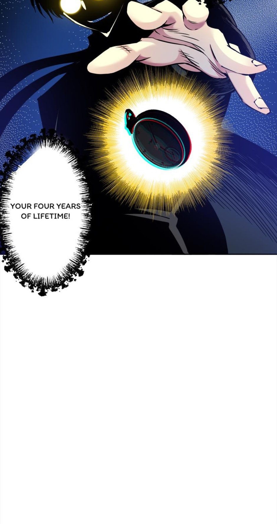 63549984 940 1779 189369