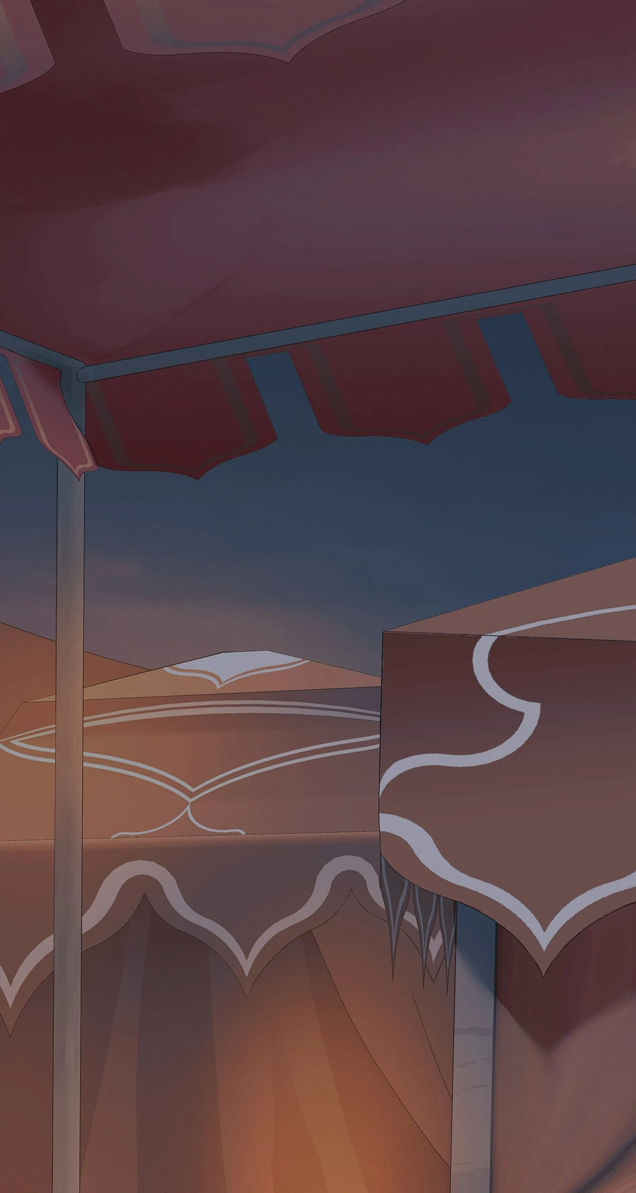 87989957 1280 2400 93606