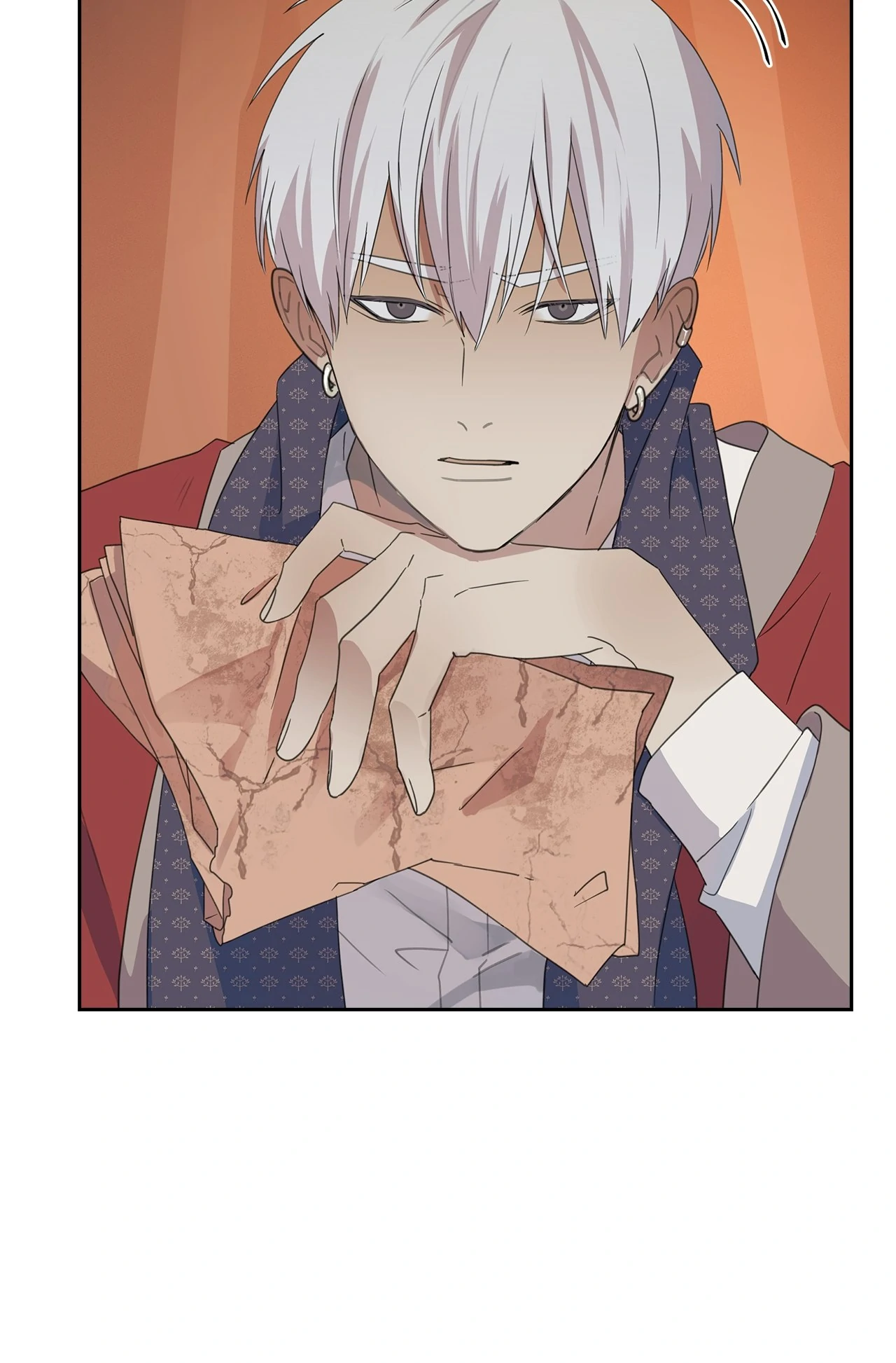 87989993 1280 1946 163416