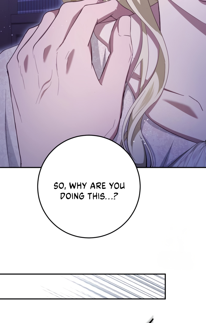 63309916 690 1080 244523