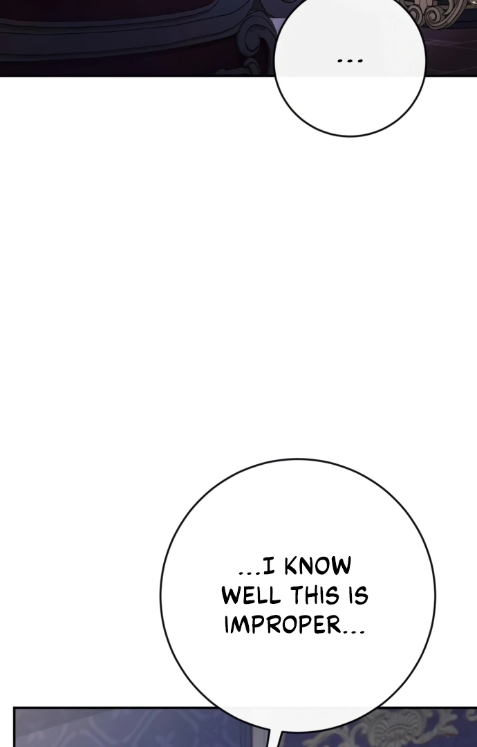 67474855 690 1080 26070