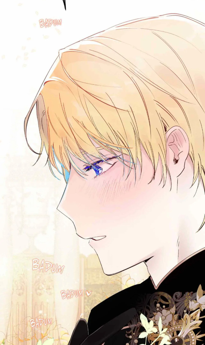 65632306 684 1152 193061