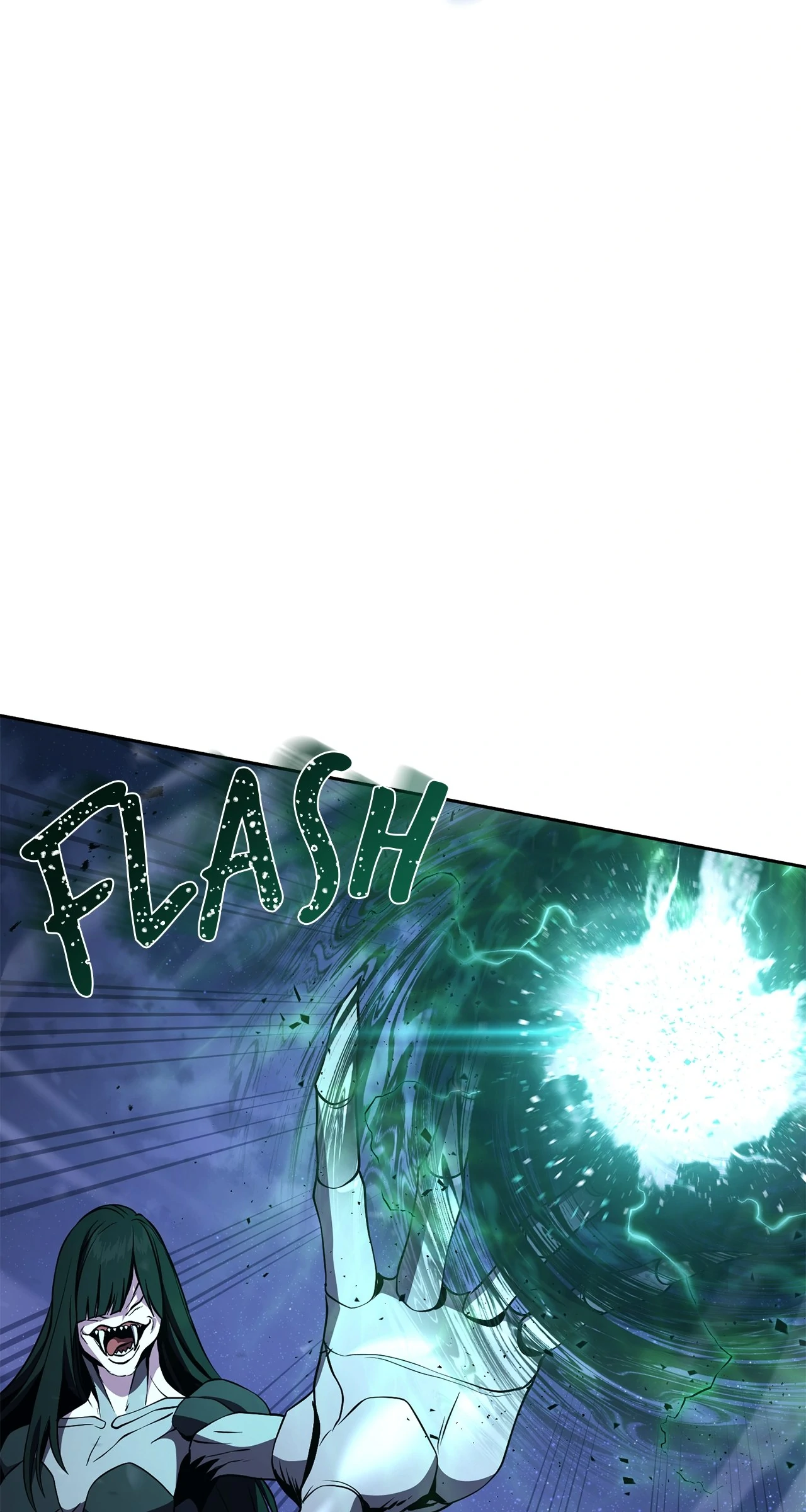 75092004 1280 2400 229404