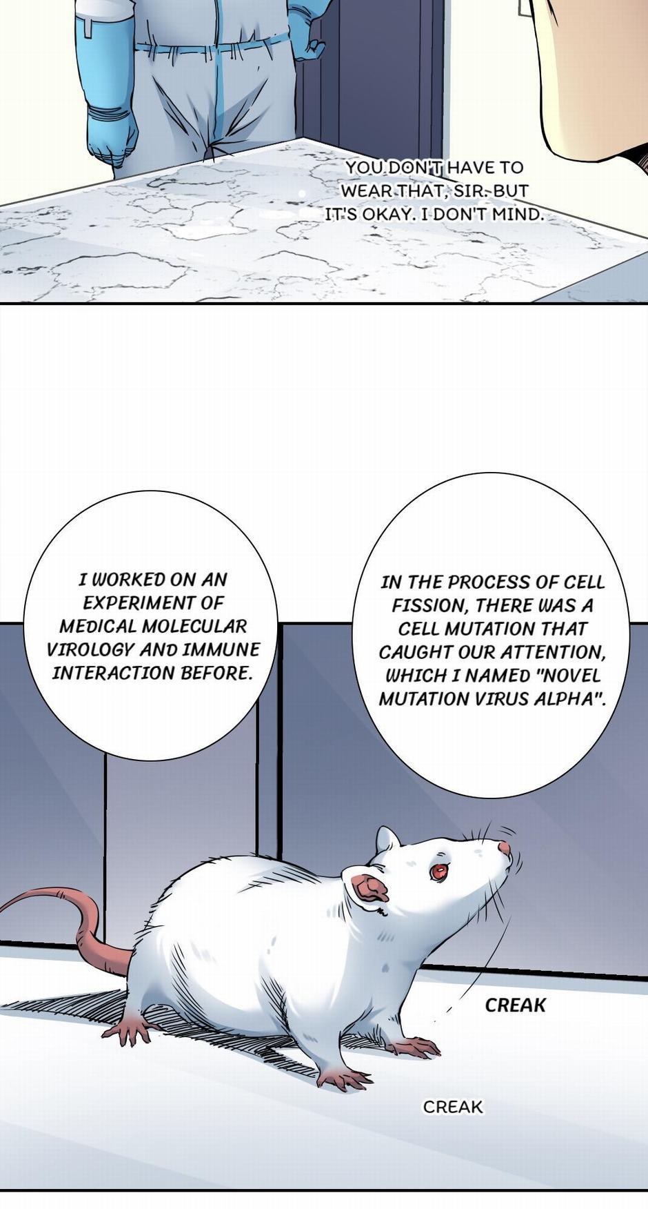 60233946 940 1752 161133