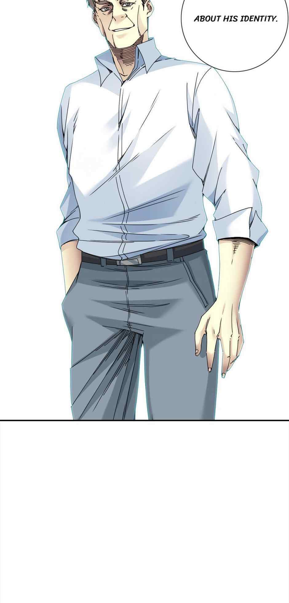 62049538 940 1964 78268